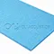 decorative felt wall panels